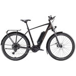 Diamant Zing Trip Core 545Wh Diamond