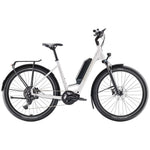 Diamant Zing Trip Core 545Wh Wave