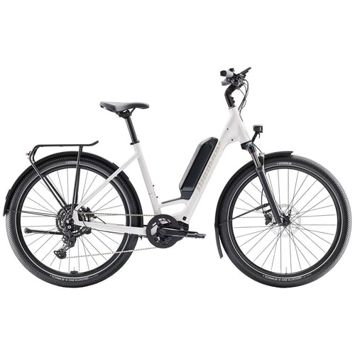 Diamant Zing Trip Core 545Wh Wave