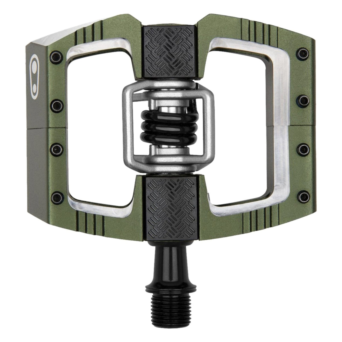 Crank Brothers Pedal Mallet DH