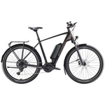 Diamant Zing Trip Core 800Wh Diamond