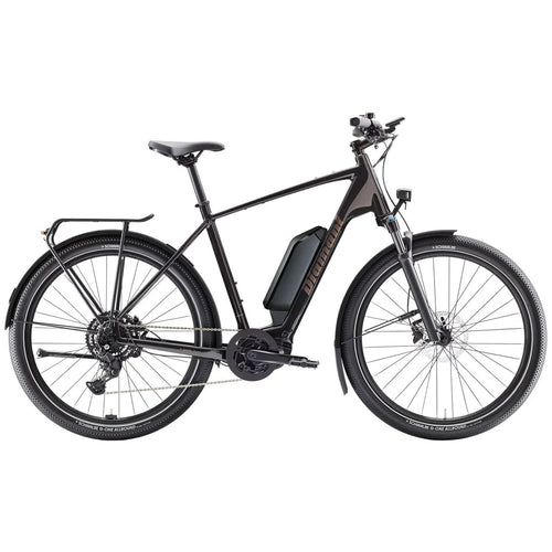 Diamant Zing Trip Core 800Wh Diamond
