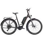 Diamant Zing Trip Core 800Wh Wave