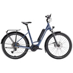 Diamant Zing Trip Plus 400Wh Wave