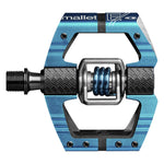 Crank Brothers Pedal Mallet Enduro