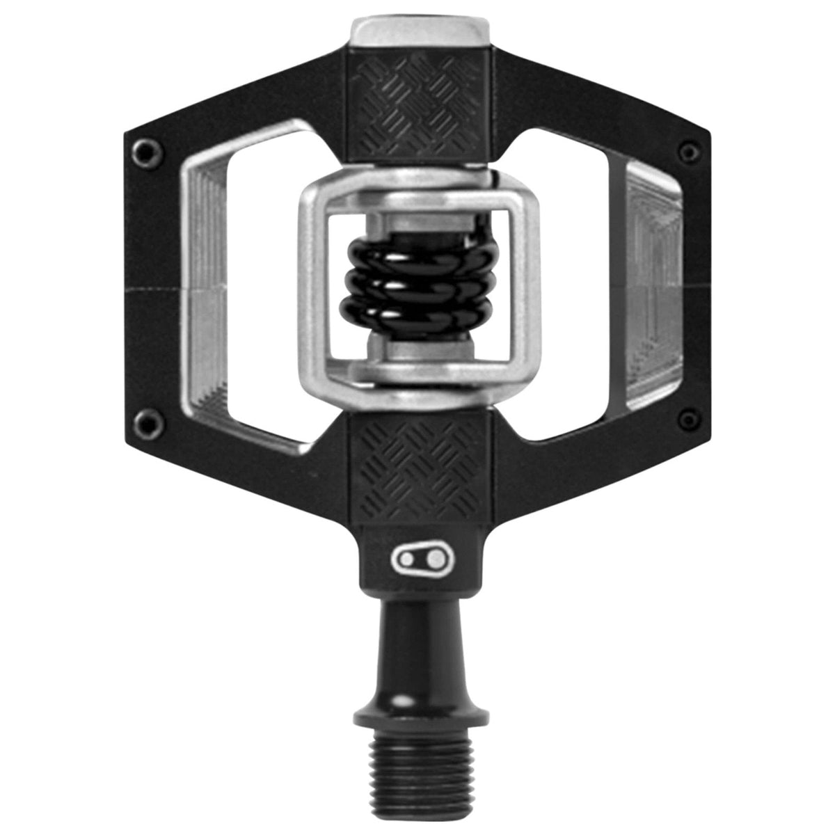 Crank Brothers Pedal Mallet Trail