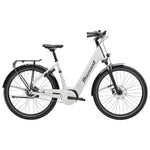 Diamant Beryll Gen 3 545Wh Wave