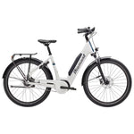 Diamant Beryll Gen 3 800Wh Wave