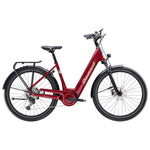 Diamant Mandara Gen 3 400Wh Wave