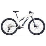 BMC Fourstroke AMP LT TWO