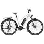 Diamant Zing Trip Core 800Wh Trapez