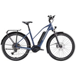 Diamant Zing Trip Plus 400Wh Trapez