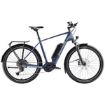 Diamant Zing Trip Plus 545Wh Diamond