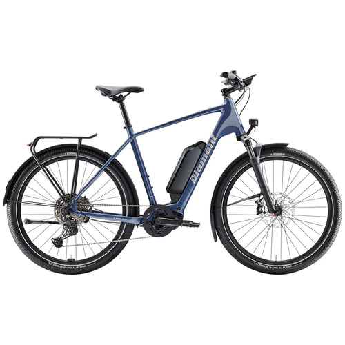 Diamant Zing Trip Plus 800Wh Diamond
