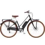 Electra Loft Go! 5i