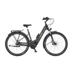 FISCHER Cita 7.0