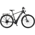 FISCHER Terra 5.0i Diamant