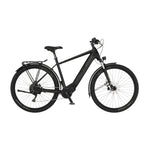 FISCHER Terra 8.0i
