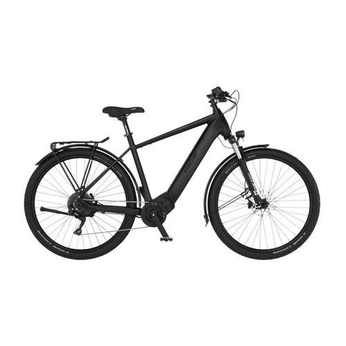 FISCHER Terra 8.0i
