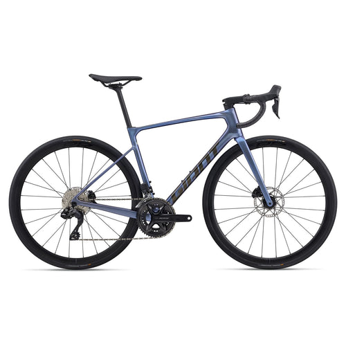 Giant Defy Advanced 1