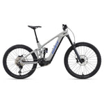 GIANT Reign Advanced E+ 2