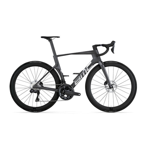 BMC Teammachine R 01 FOUR