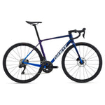 Giant TCR Advanced 1-KOM