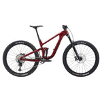 Giant Trance X Advanced 1