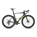 BMC Teammachine R 01 ONE