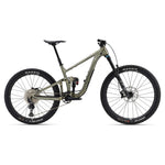 Giant Trance X SX