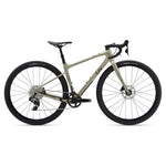 LIV Devote Advanced 1