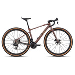 Liv Devote Advanced Pro