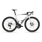 BMC Teammachine R 01 TWO