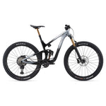 Liv Intrigue Advanced Pro 29 0