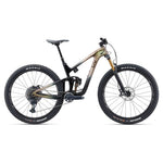 LIV Intrigue Advanced Pro 29 1
