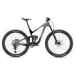 LIV Intrigue Advanced Pro 29 2
