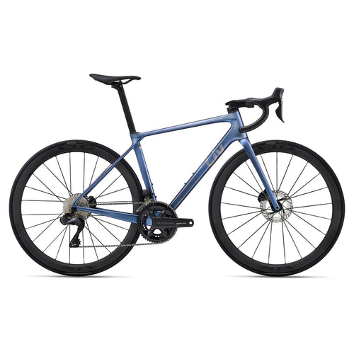 Liv Langma Advanced Pro 0-QOM