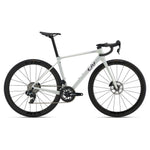 Liv Langma Advanced Pro 1-AXS