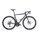 BMC Teammachine SLR 01 FOUR