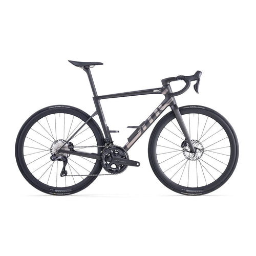 BMC Teammachine SLR 01 FOUR