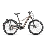 Moustache XROAD FS 3