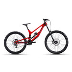 Nukeproof Dissent Carbon Pro