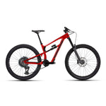 Nukeproof Mega Carbon Pro