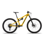 Nukeproof Reactor 290 Alloy Pro