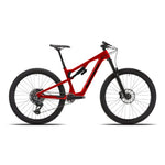 Nukeproof Reactor 290 CRB Pro