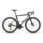 BMC Teammachine SLR 01 SEVEN