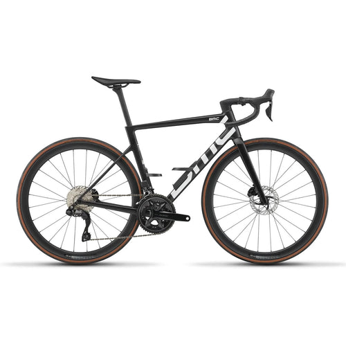 BMC Teammachine SLR 01 SEVEN