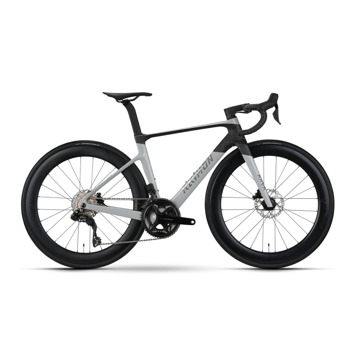 Raymon Arva Pro