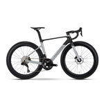 Raymon Arva Pro
