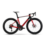 Raymon Arva Ultra